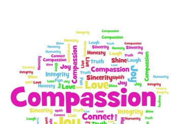 Is There Time for Compassion in Recruitment?